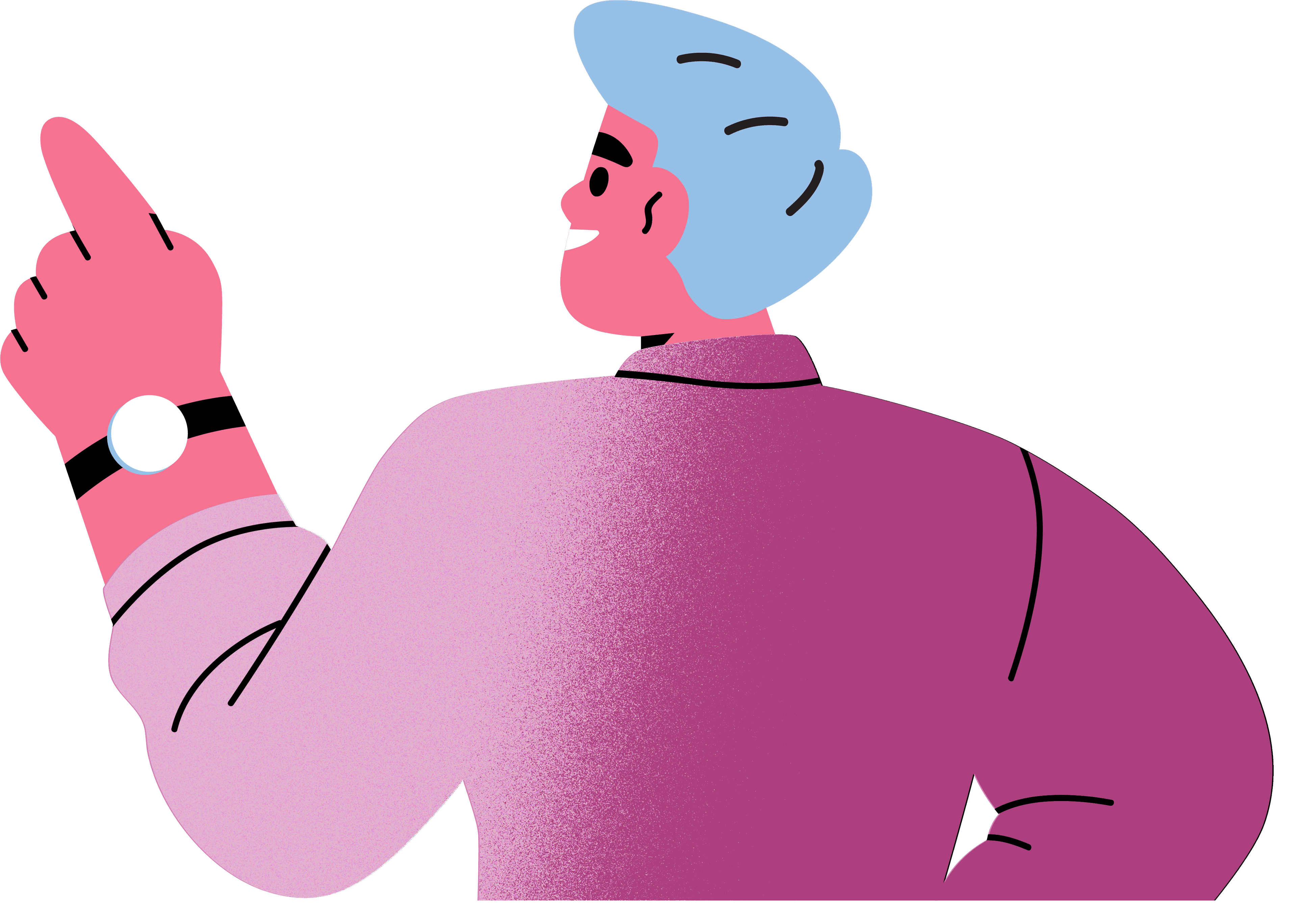 man-pointing-left